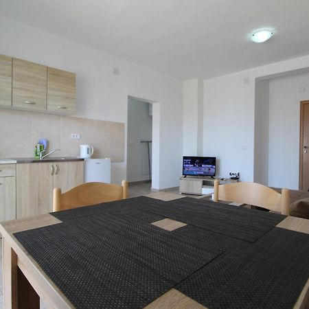 Apartments Cejovic Бар Номер фото