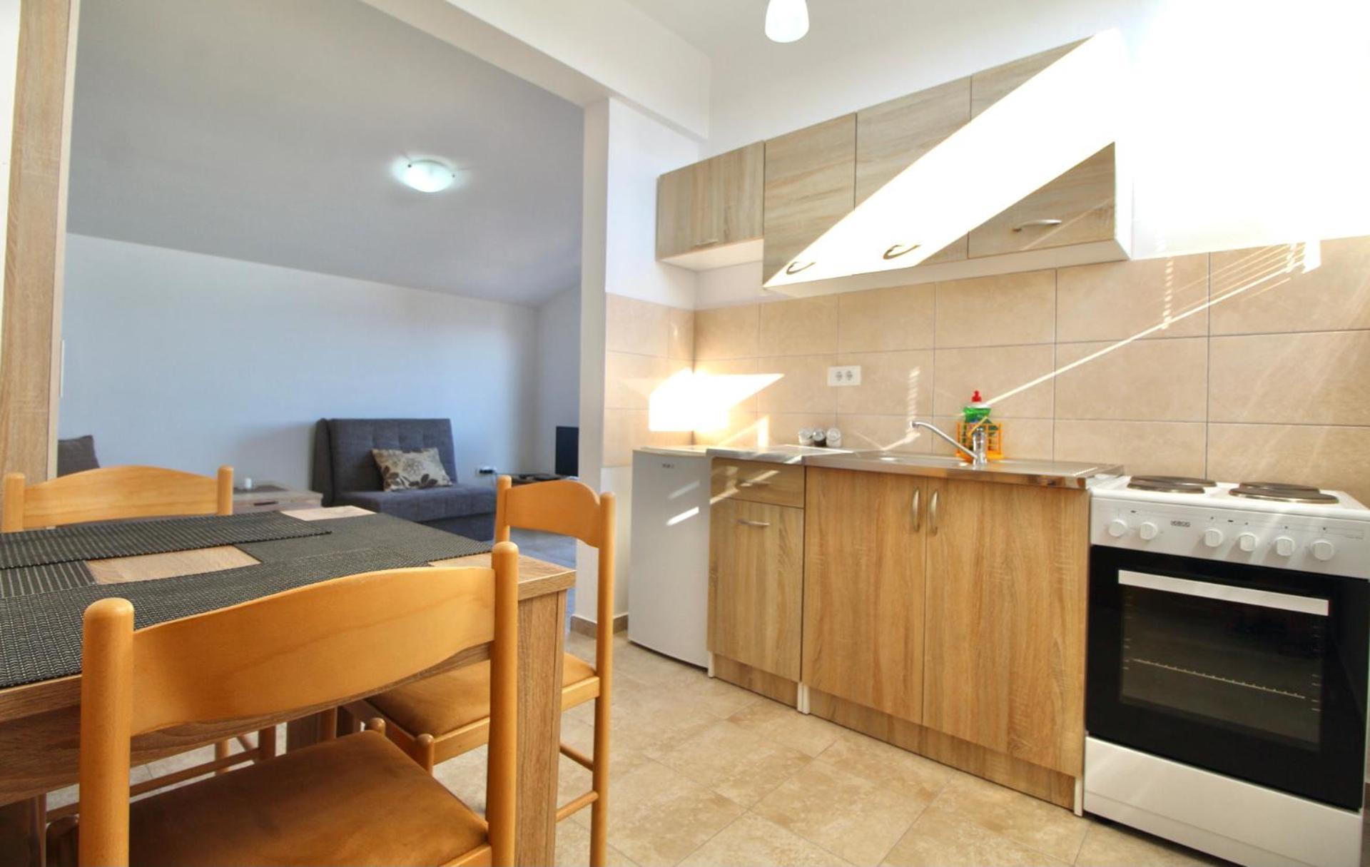 Apartments Cejovic Бар Номер фото