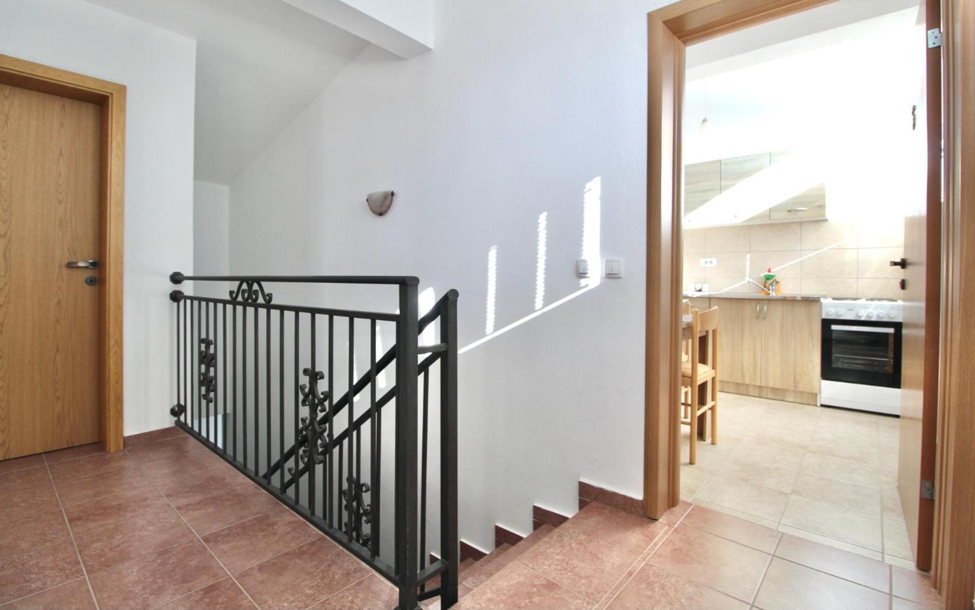 Apartments Cejovic Бар Номер фото