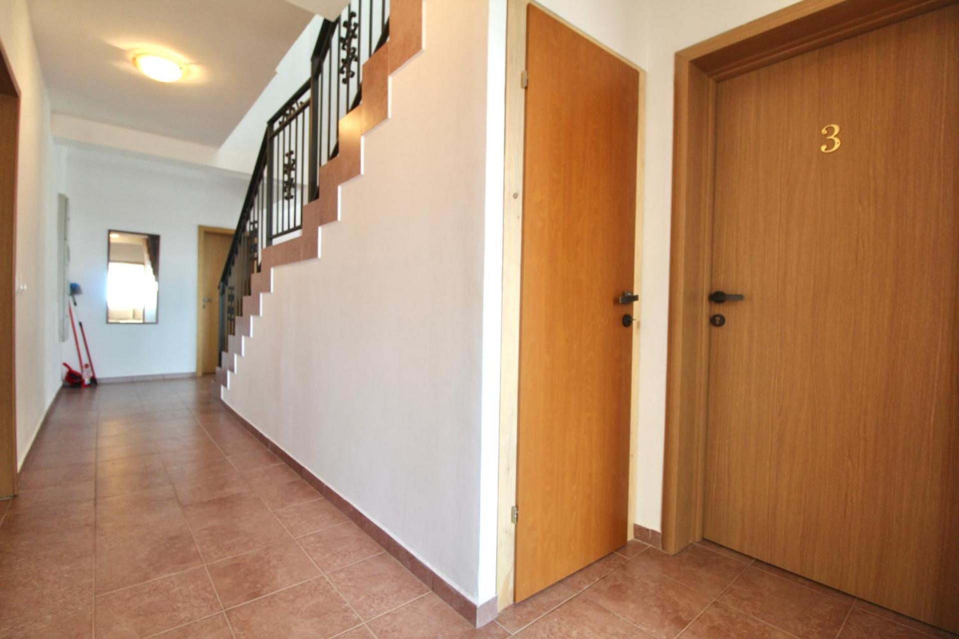 Apartments Cejovic Бар Номер фото