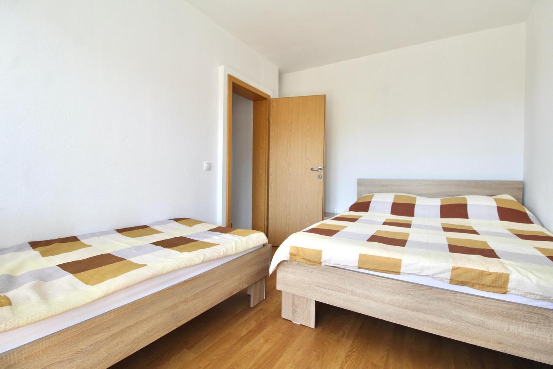 Apartments Cejovic Бар Номер фото