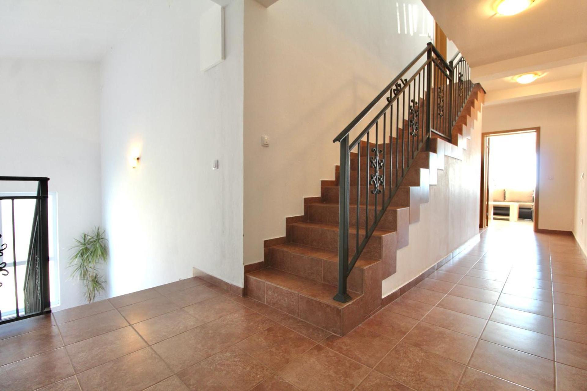 Apartments Cejovic Бар Номер фото