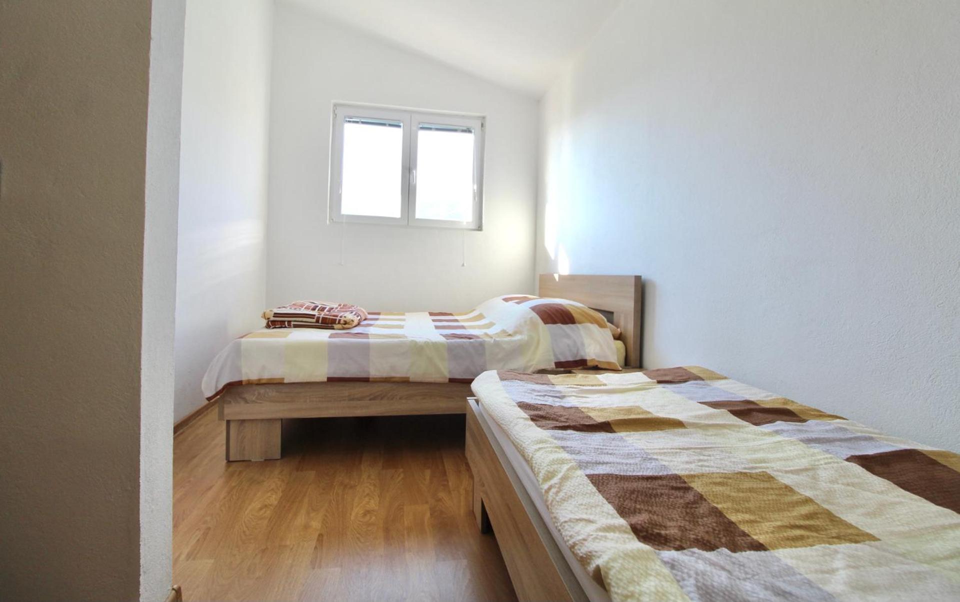 Apartments Cejovic Бар Номер фото