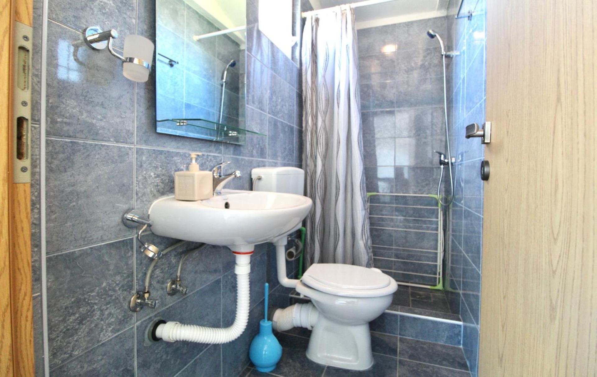 Apartments Cejovic Бар Номер фото