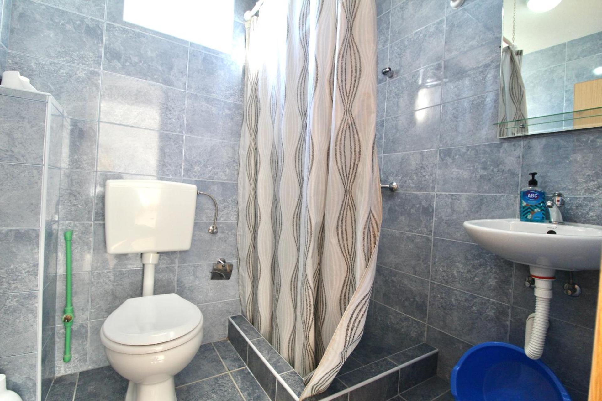 Apartments Cejovic Бар Номер фото