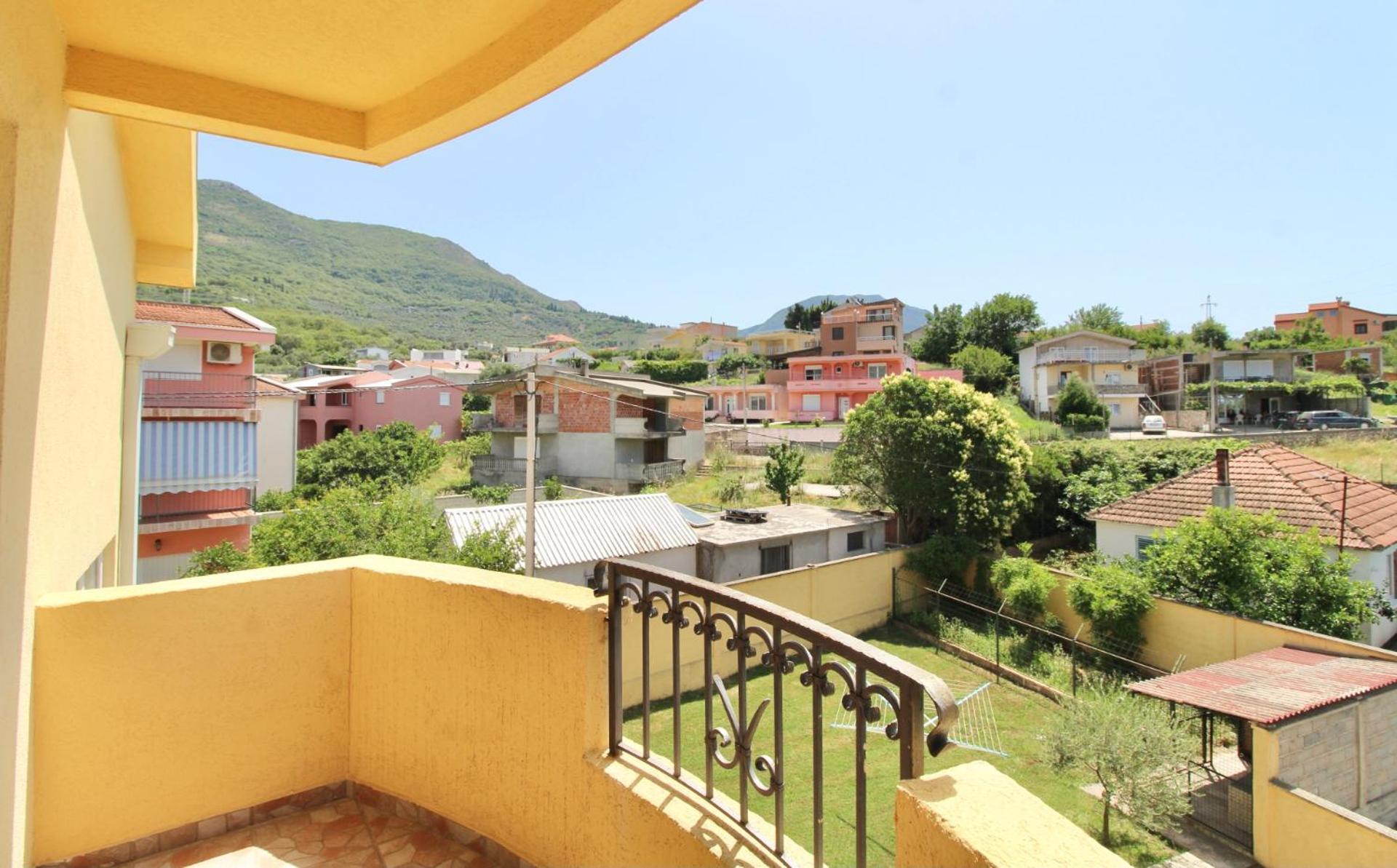 Apartments Cejovic Бар Номер фото