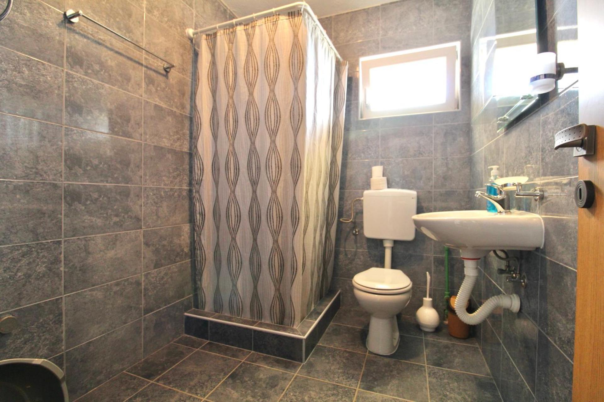 Apartments Cejovic Бар Номер фото